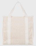 Bolso Roxy Seas The Day