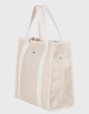 Bolso Roxy Seas The Day