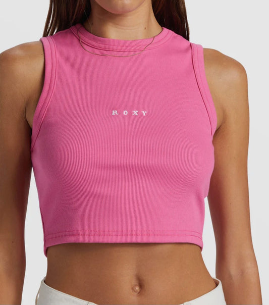 Roxy Tank Top Roxify FRT