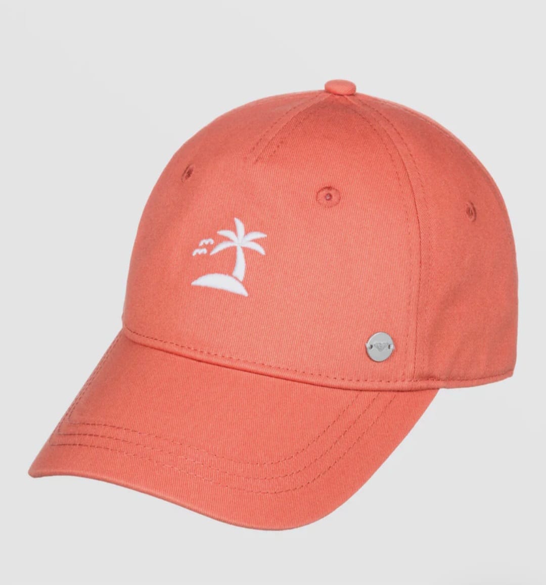 Gorra Roxy Next Level