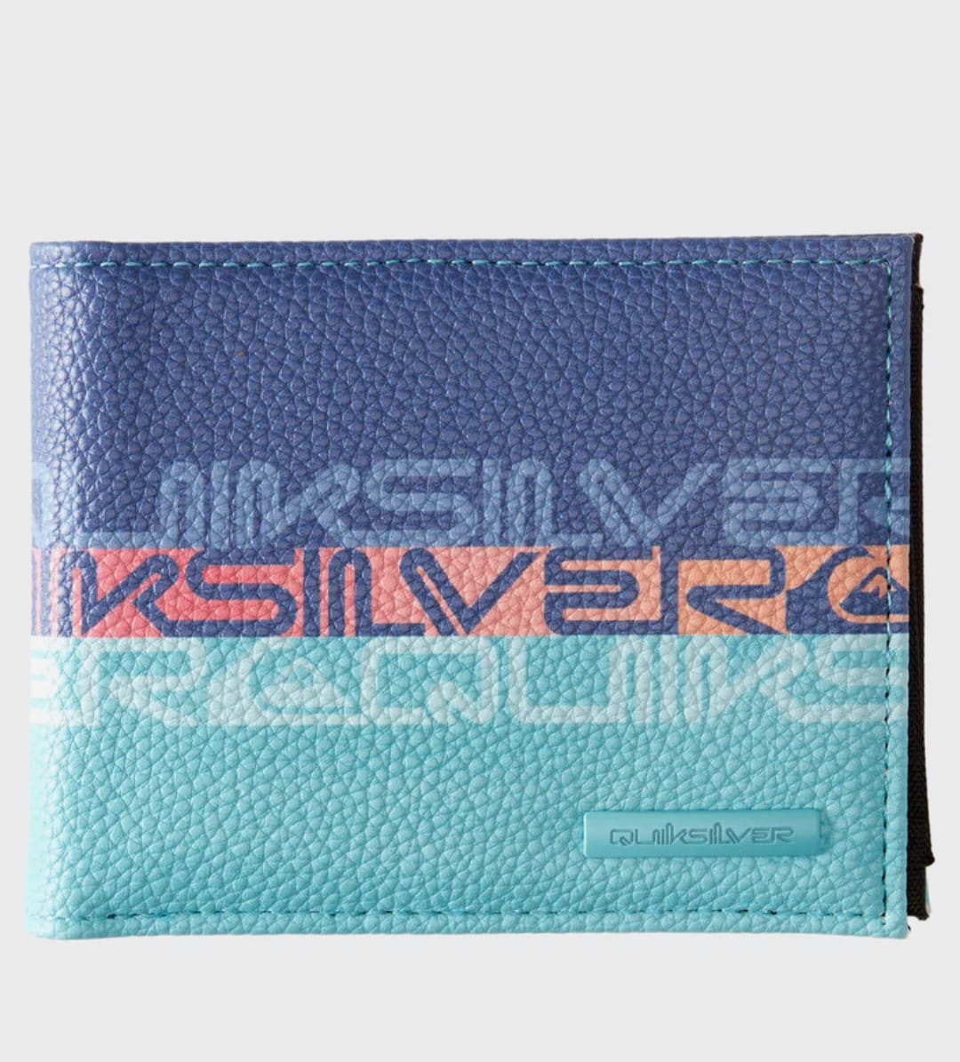 Wallet Quiksilver Freshness