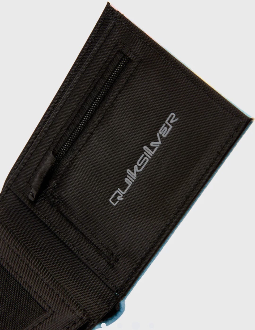 Wallet Quiksilver Freshness