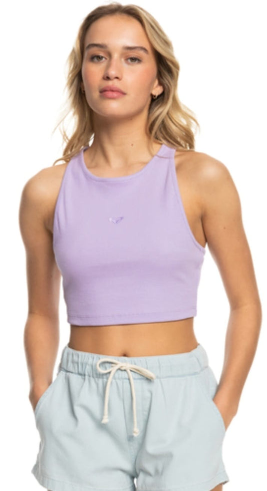 Tank Top Roxy Surf Kind Kate