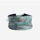 Visera Pelagic Gyotaku