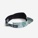 Visera Pelagic Gyotaku