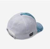 Gorra Pelagic Offshore Icon Gyotaku
