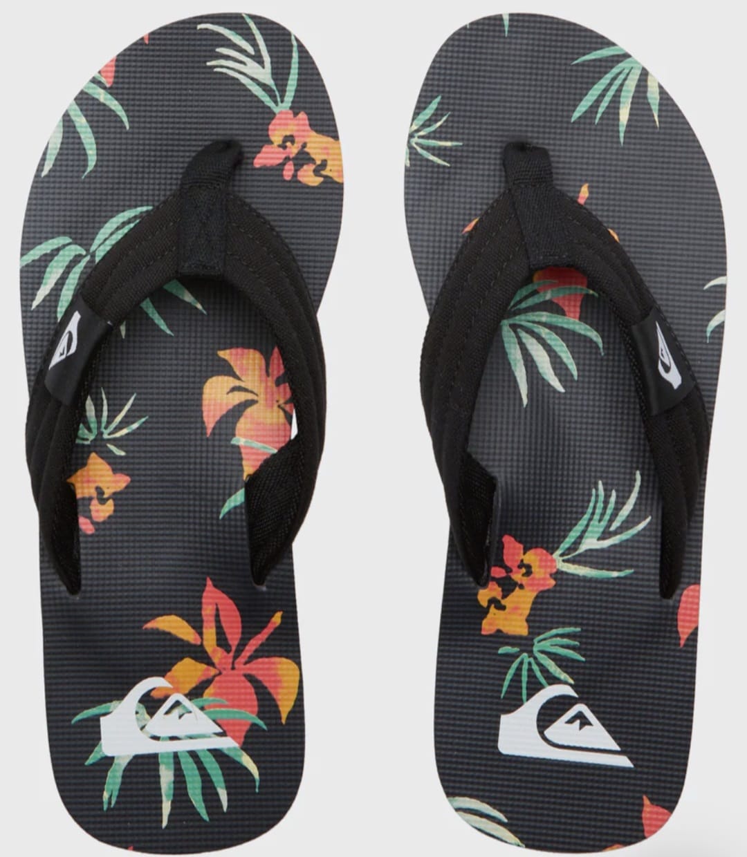 Sandalias Quiksilver Molokai Layback de Hombre