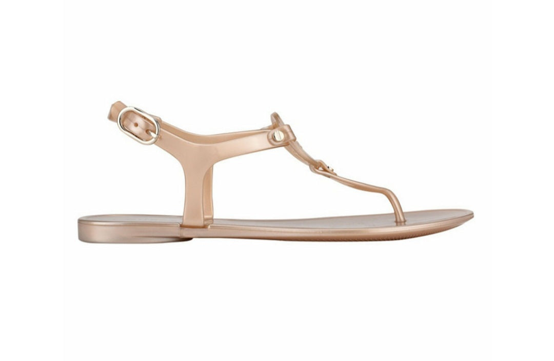 Sandalias Guess Women’s Janica Jelly Sandals