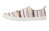 Tennis Roxy Shaka Elastic