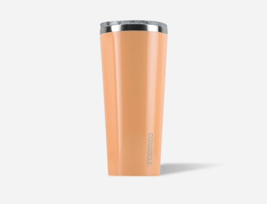 Vaso Corkcicle Tropical Delight de 24 onzas