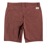 Pantalón Quiksilver New Everyday Unión Stretch