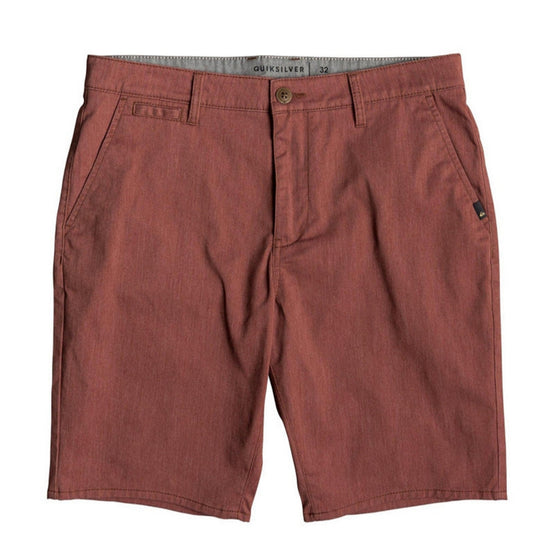 Pantalón Quiksilver New Everyday Unión Stretch