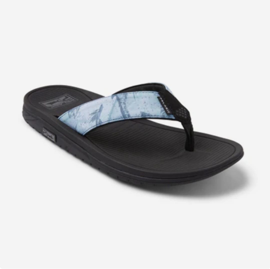 Sandalias Pelagic de Hombre Offshore x1