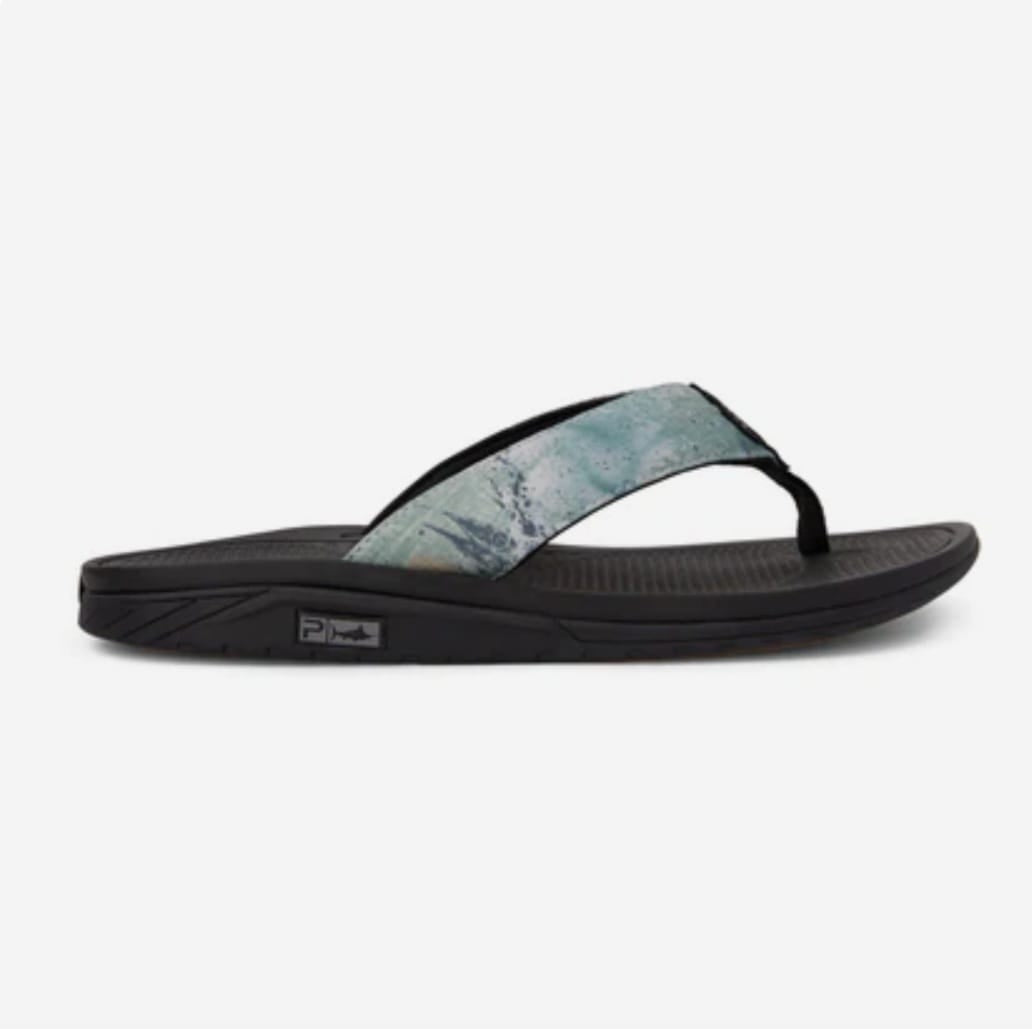 Sandalias Pelagic de Hombre Offshore x1