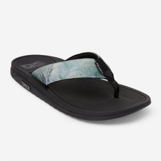 Sandalias Pelagic de Hombre Offshore x1