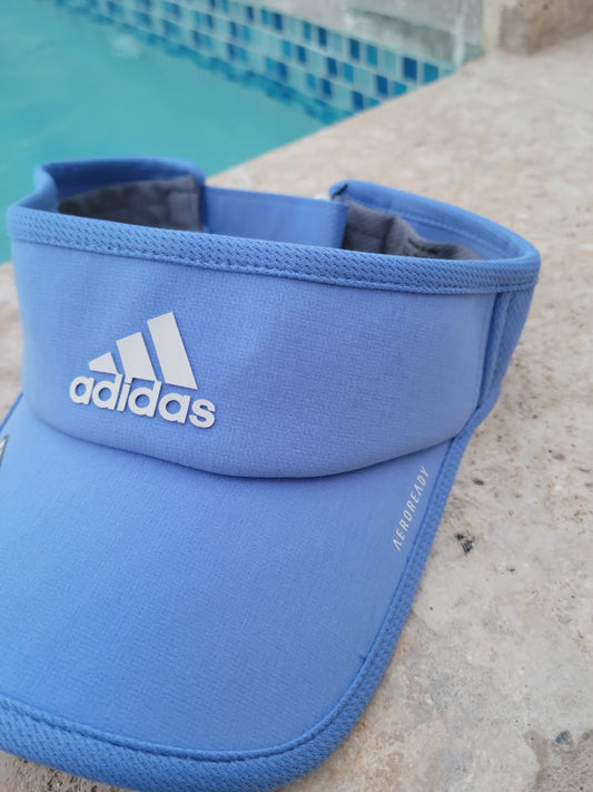 Vicera Adidas de mujer