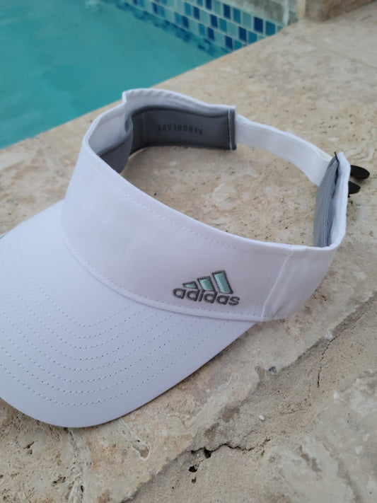 Vicera Adidas de mujer