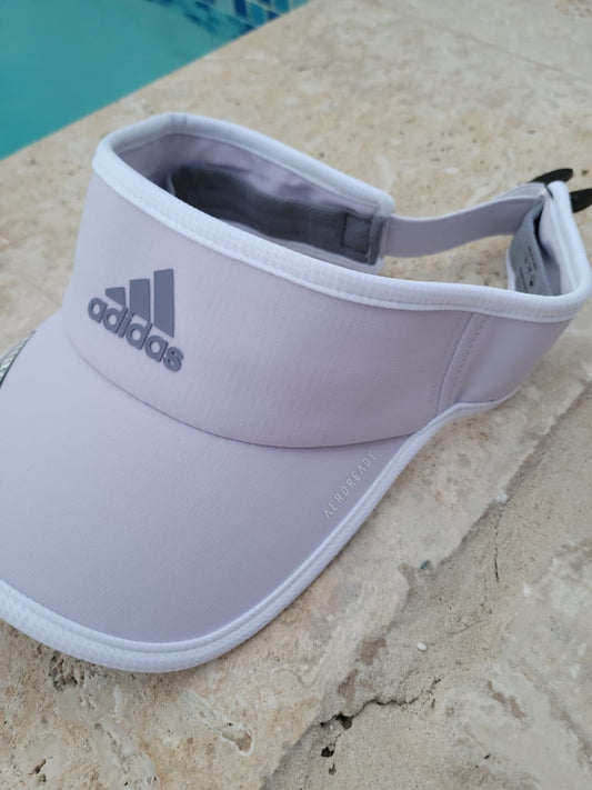 Vicera Adidas de mujer