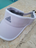 Vicera Adidas de mujer
