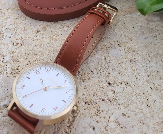 Reloj Nixon