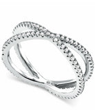 Sortija Michael kors