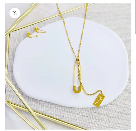 Set de Cadena,Pantallas espendible