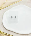 Pantallas Notas Musicales. Music Toner ER