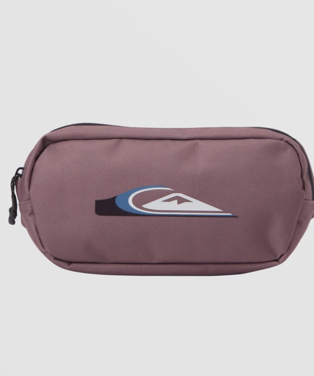 Cartera Quiksilver de cintura de hombre