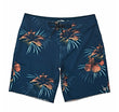 Pantalon Billabong
