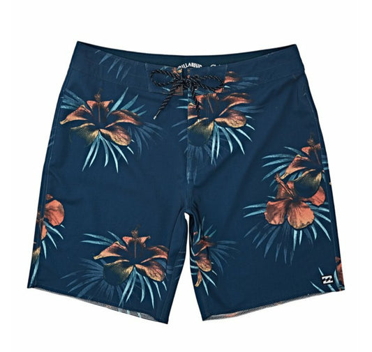 Pantalon Billabong