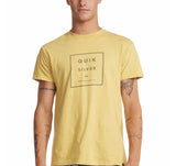 Camiseta Quiksilver