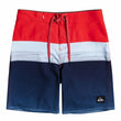 Pantalon Quiksilver Surfsilk Panel 20