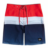 Pantalon Quiksilver Surfsilk Panel 20