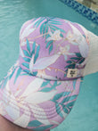 Gorra Billabong