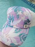 Gorra Billabong