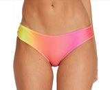 Bottom Volcom 02122001 I Dip U Dip Cheeky