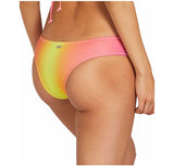 Bottom Volcom 02122001 I Dip U Dip Cheeky