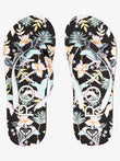 Sandalias Roxy Girls Pebbles
