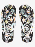 Sandalias Roxy Girls Pebbles