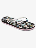Sandalias Roxy Girls Pebbles