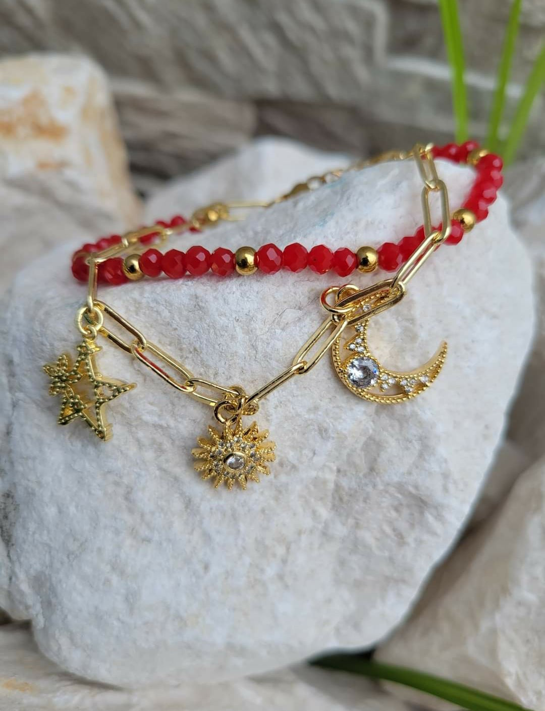 Pulsera
