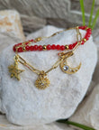 Pulsera