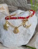 Pulsera