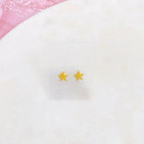 Pantallas estrella del mar
