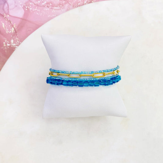 Pulsera