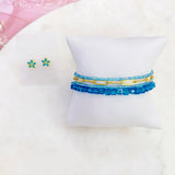 Pulsera