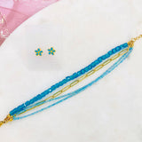 Pulsera