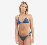 Pelagic Key West Bikini Top - Reversible