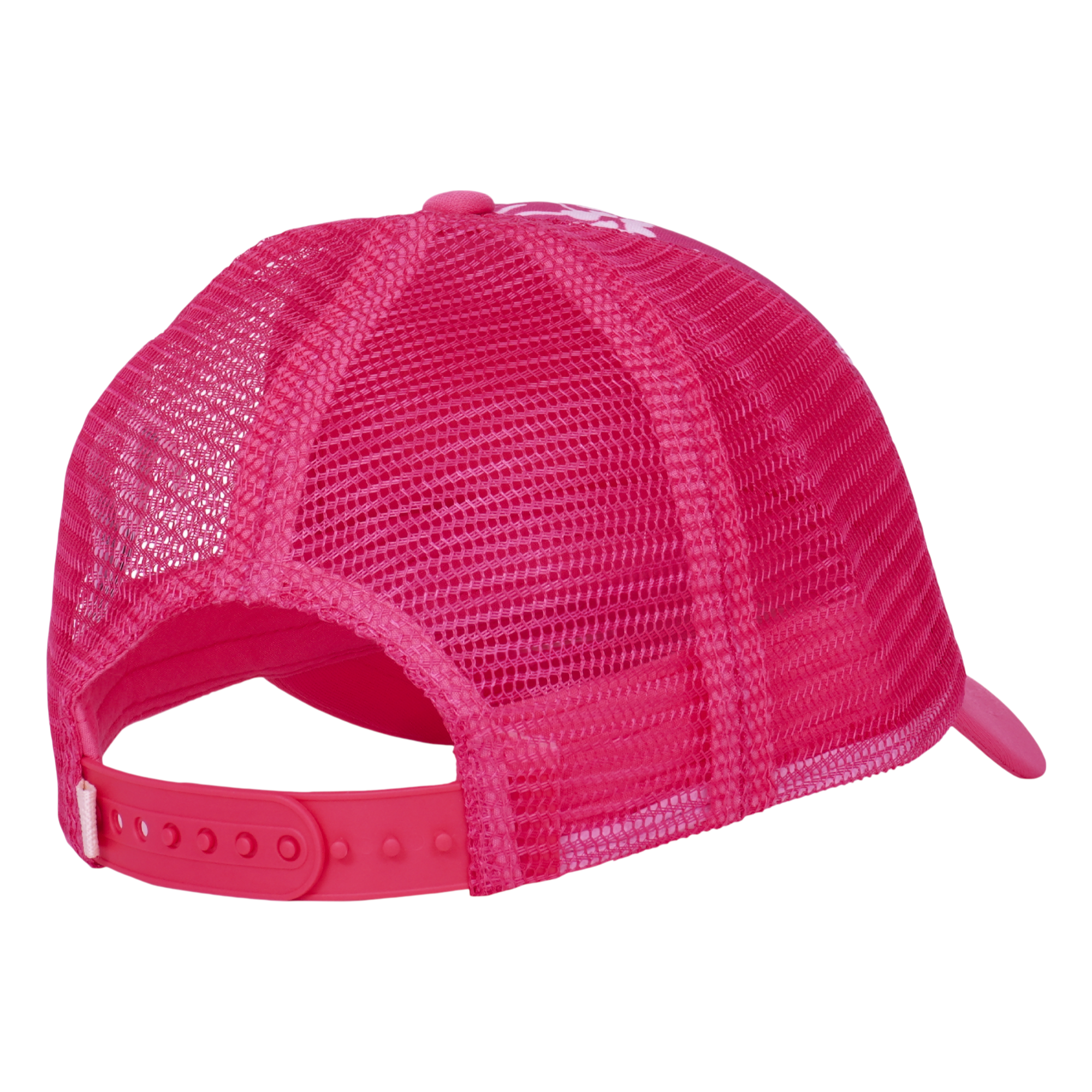 Gorra Roxy de Niña Honey Coconut MYJ6