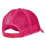 Gorra Roxy de Niña Honey Coconut MYJ6